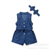 uploads/erp/collection/images/Children Clothing/XUQY/XU0498661/img_b/XU0498661_img_b_1